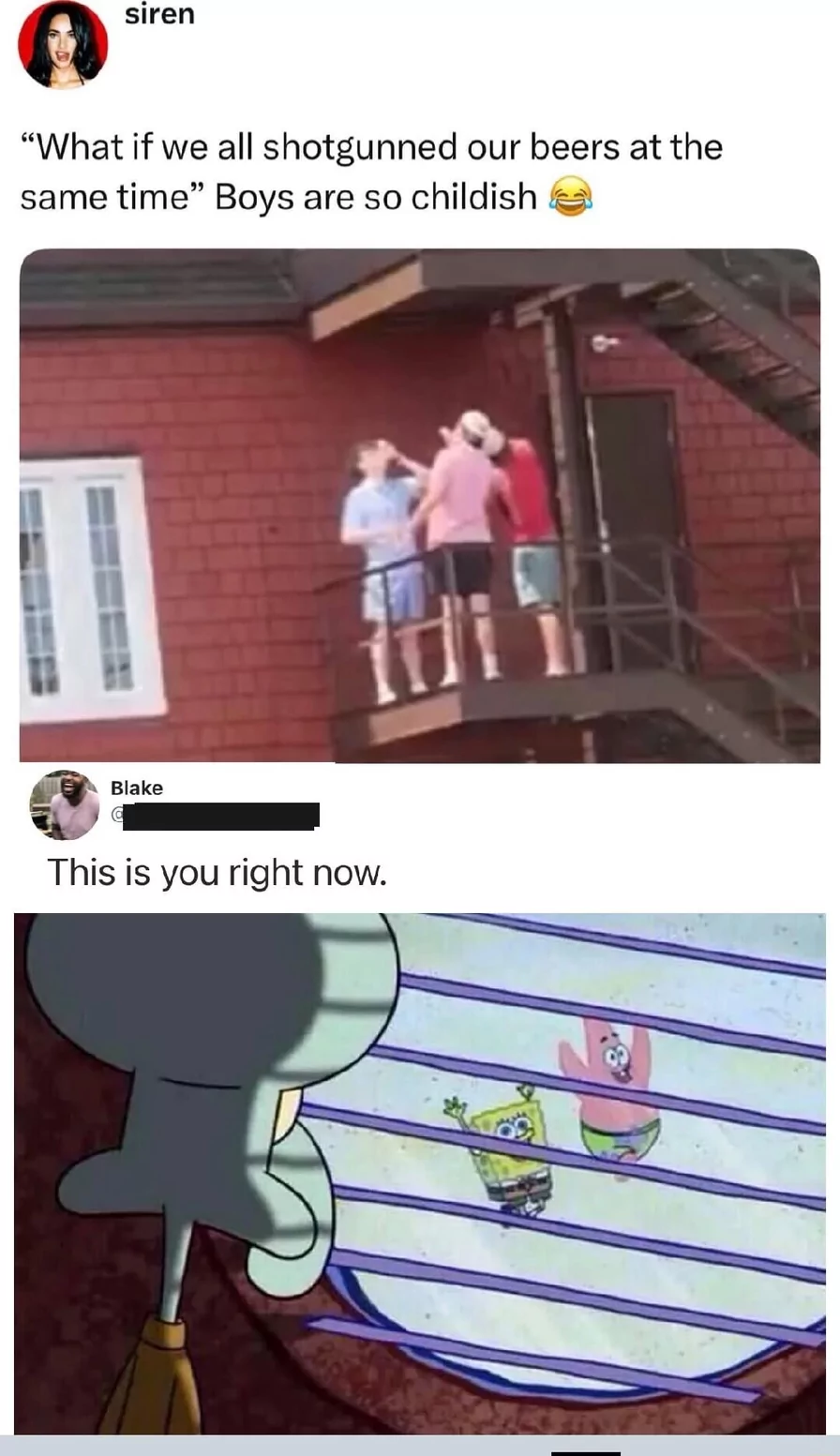 ⠀⠀⠀