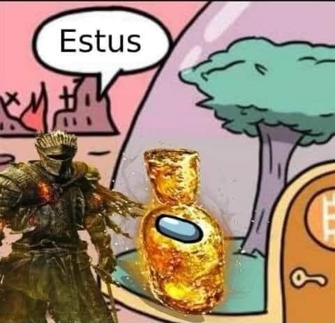 ⠀⠀⠀