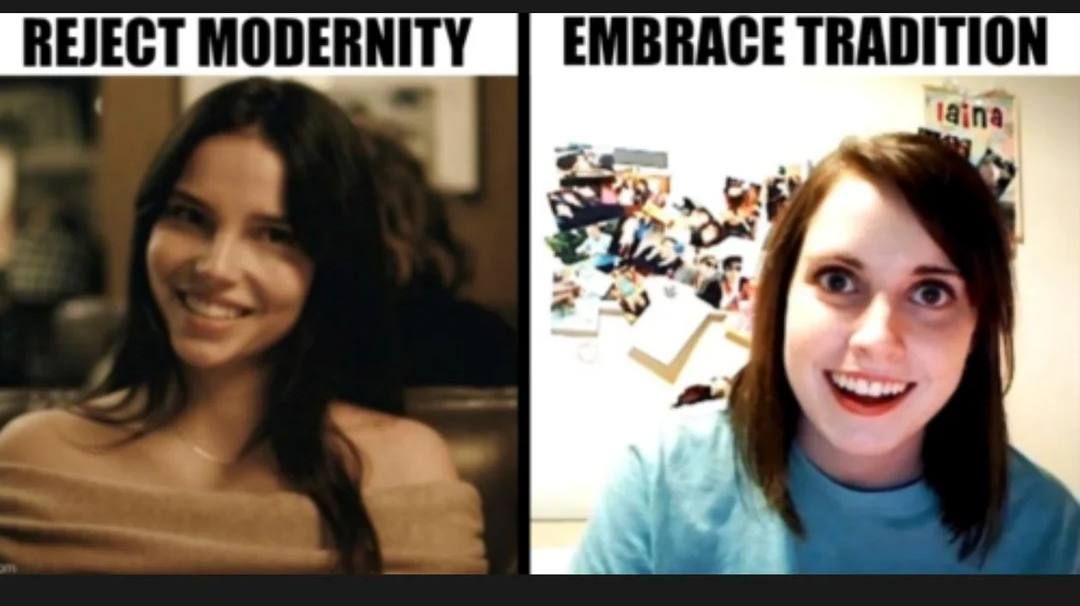 I miss Boxxy