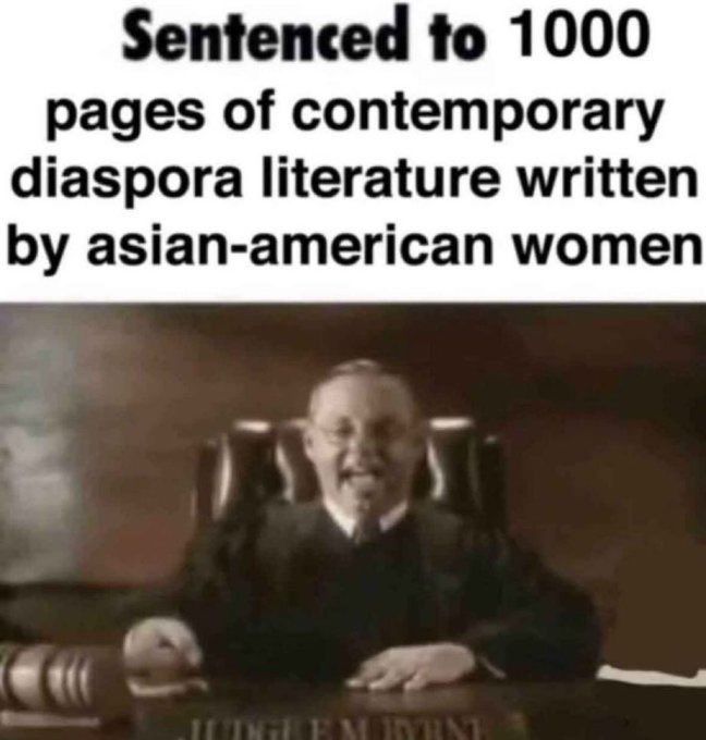⠀⠀⠀ ⠀⠀⠀