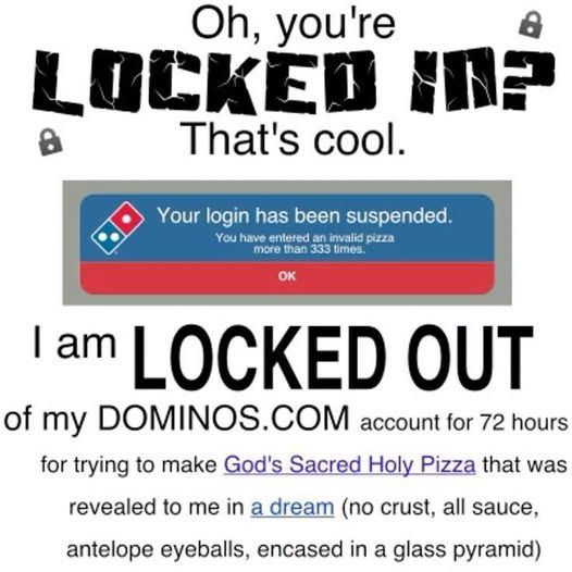 auto-flagged by the moloch algorithm