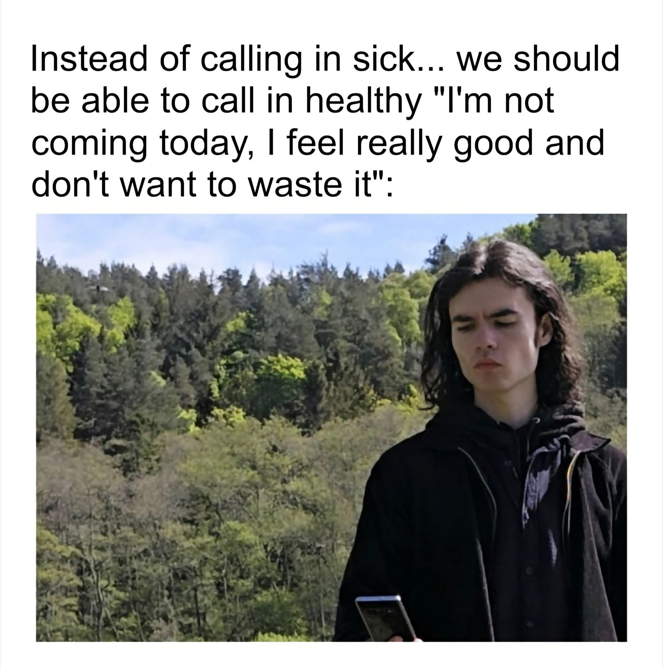 ***