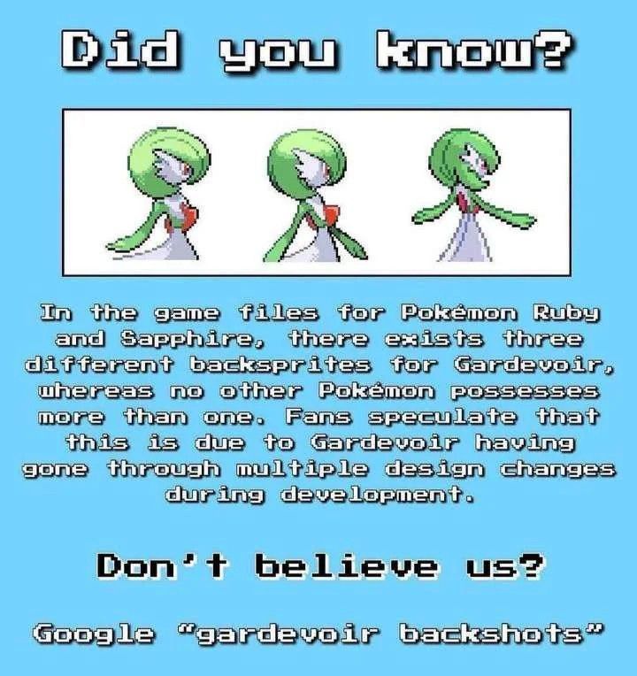 i learned alot from this