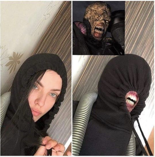 ***