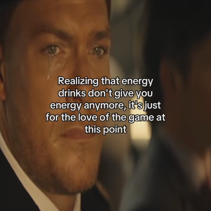 ***
