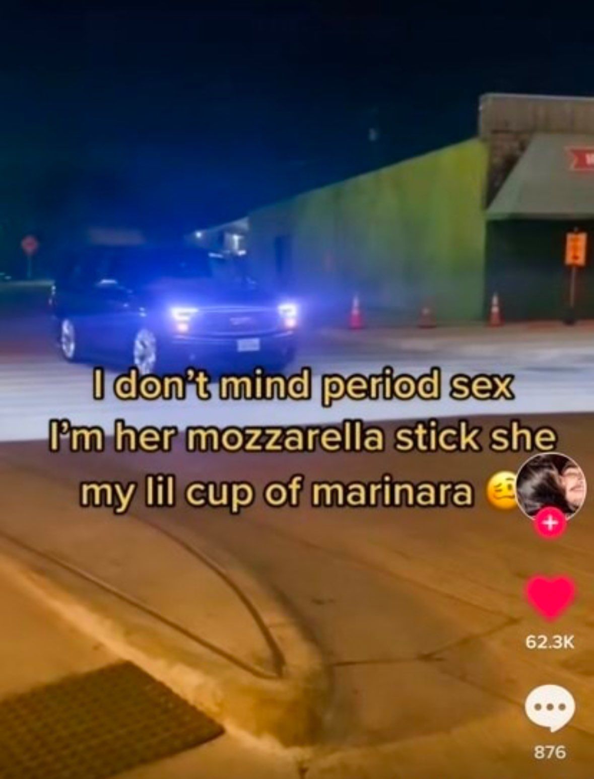 n bnvm