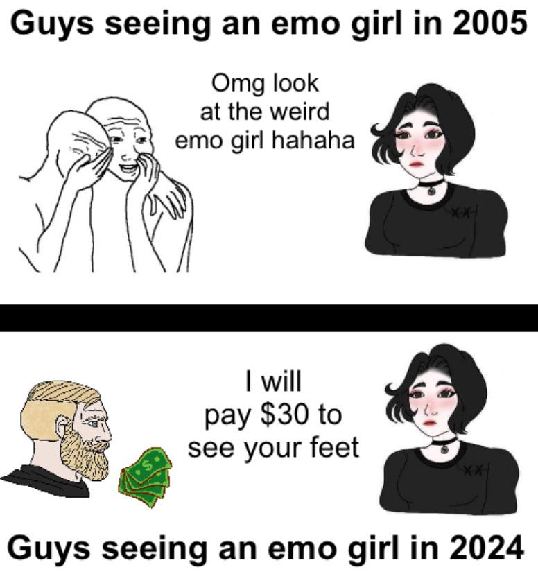 ⠀⠀⠀
