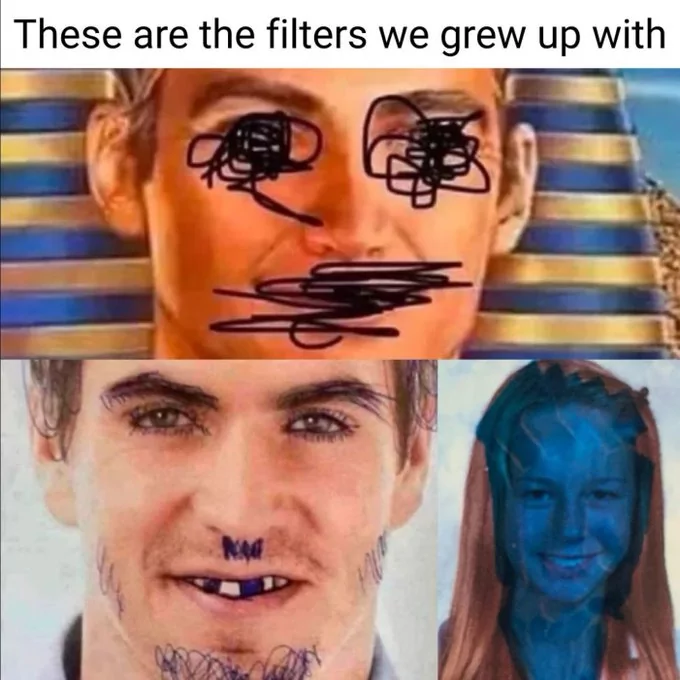 ⠀⠀⠀