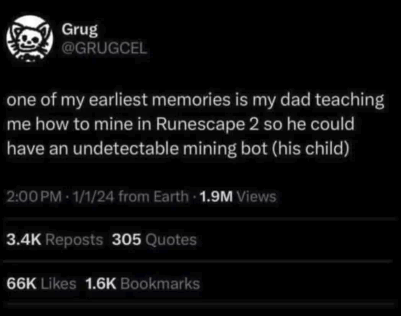 (it's SKOOLKNIGHT)