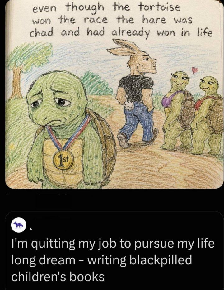 2 Squirturtles