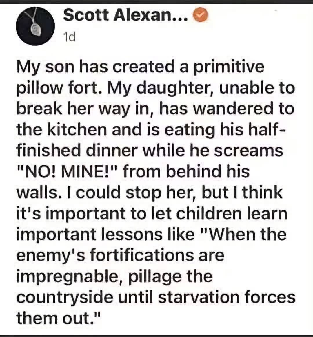 ***