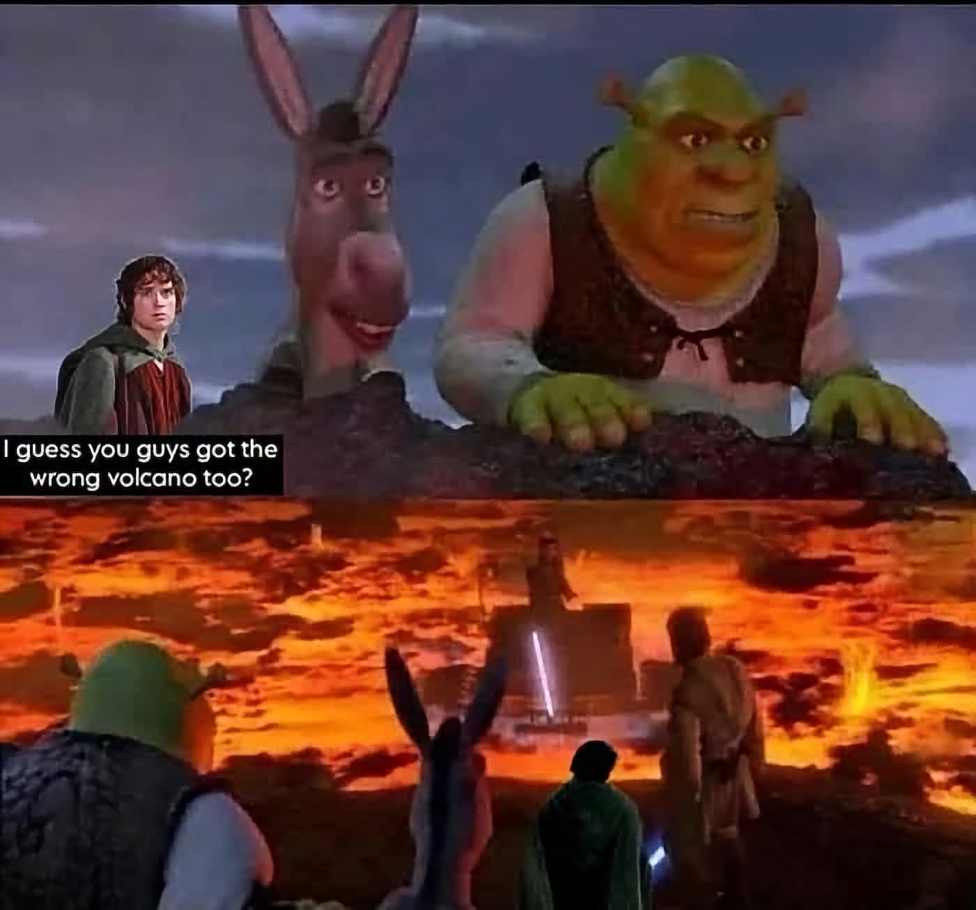***