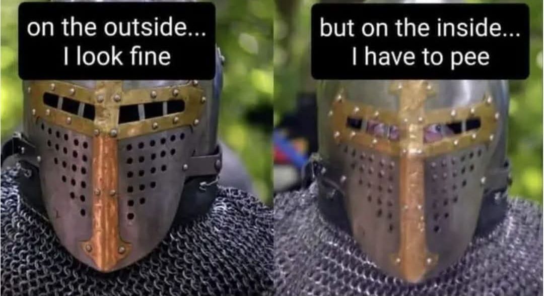 ***