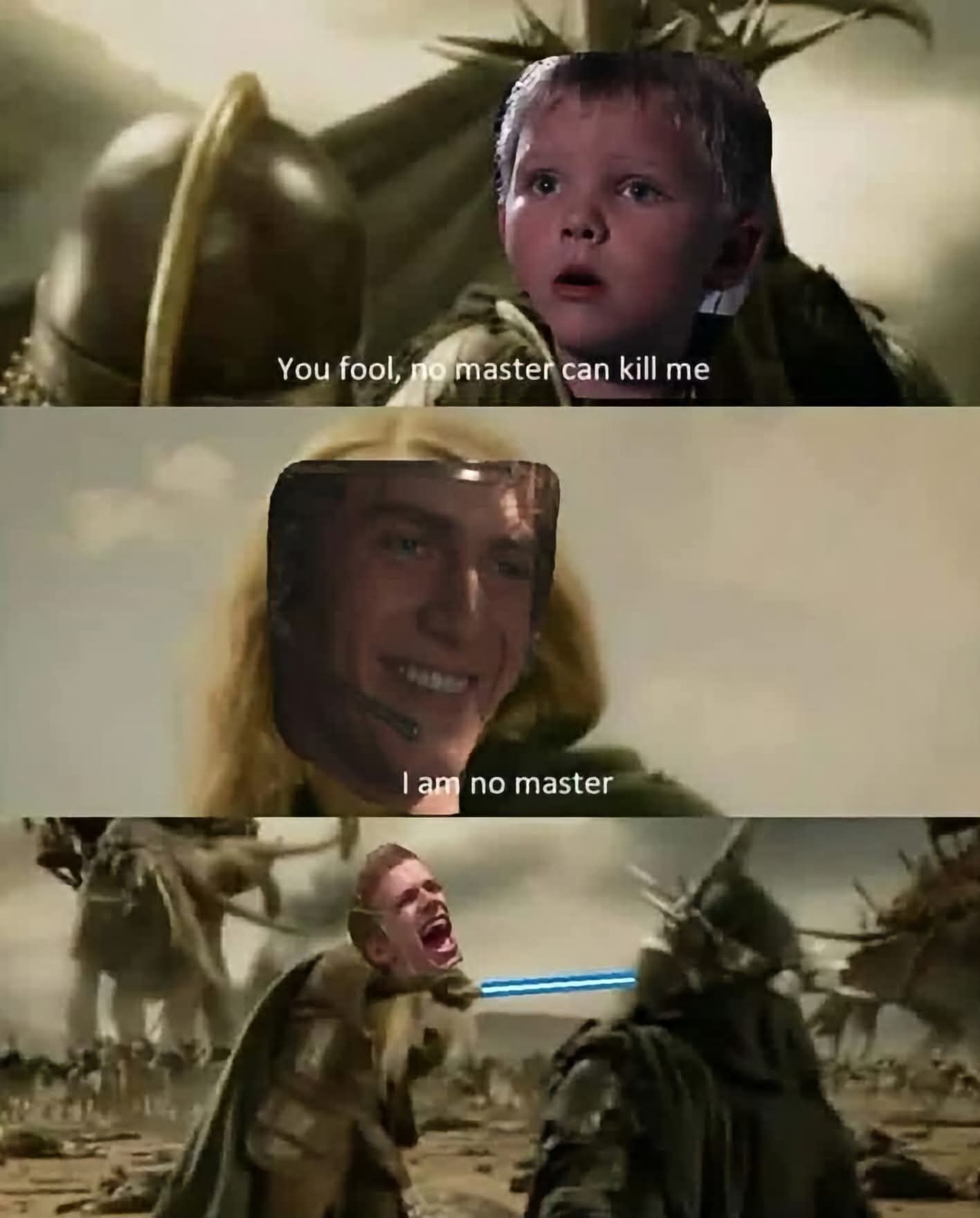 ***
