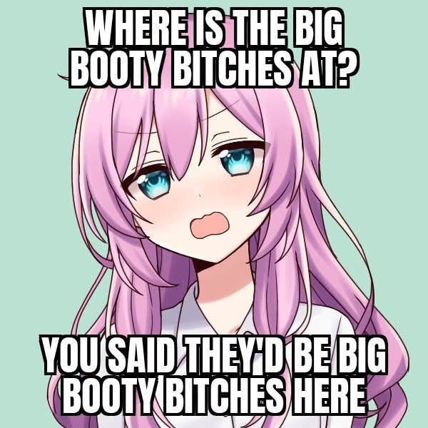 ***