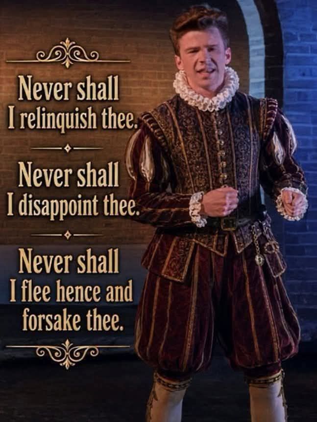 ***