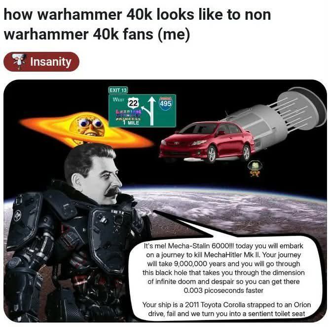 ***