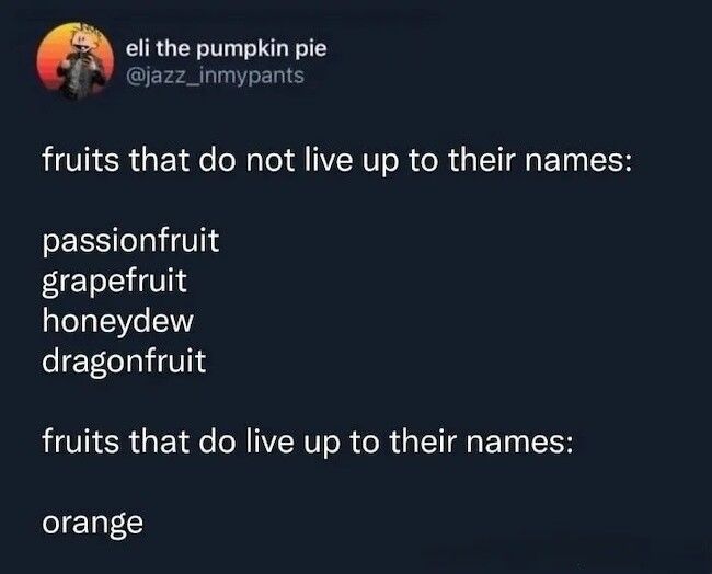 Yes