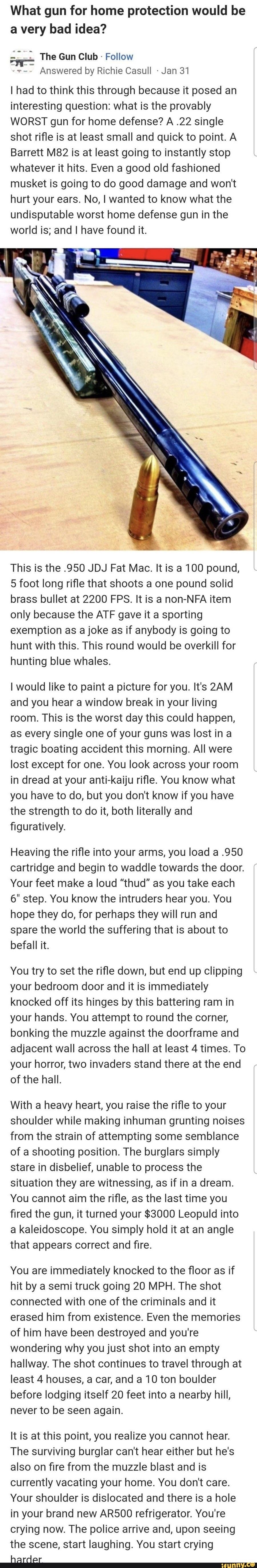 Warriors, come out to play