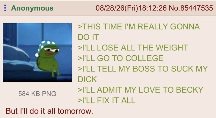 ⠀⠀⠀