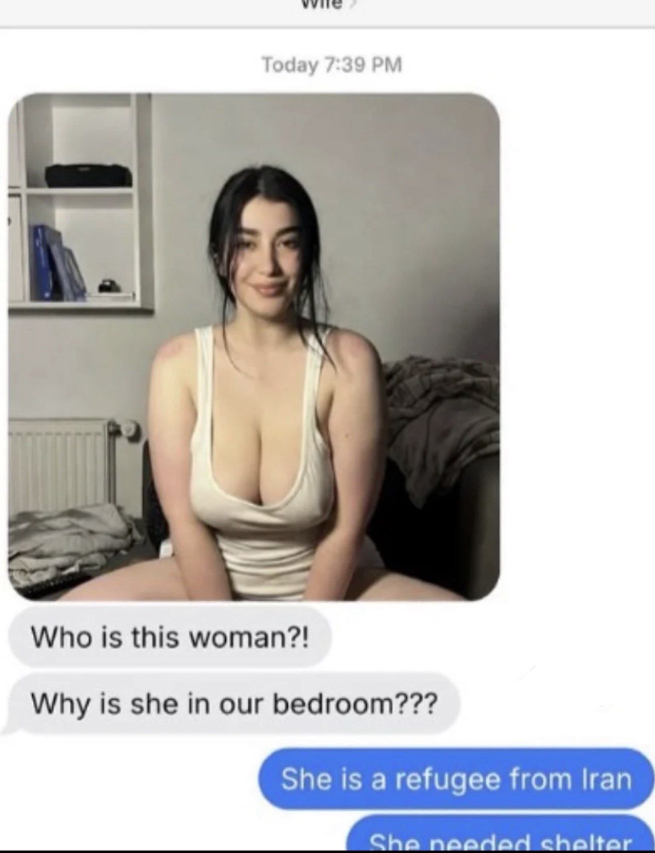 ***
