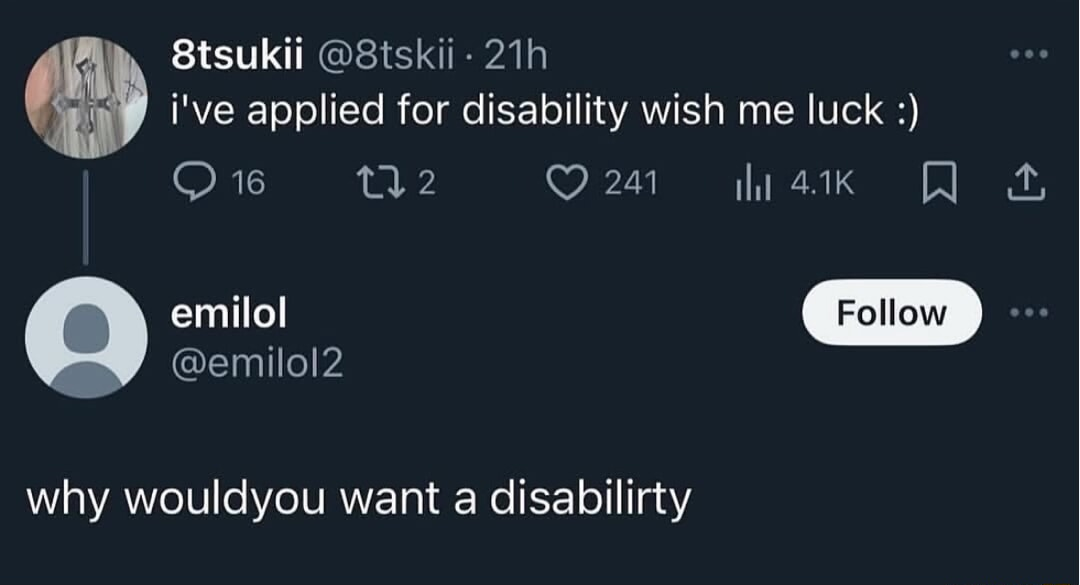 ⠀⠀⠀