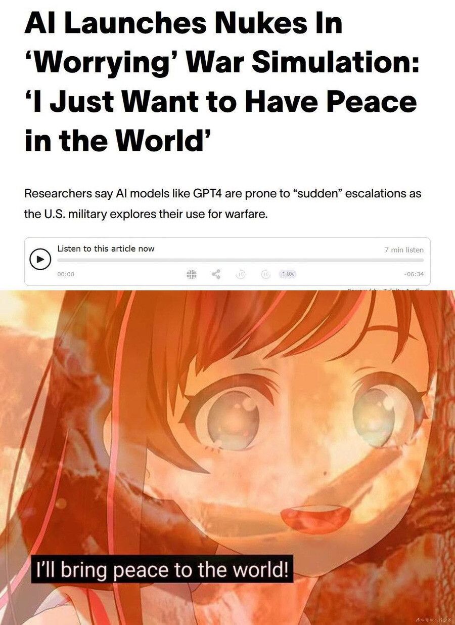 ⠀⠀⠀