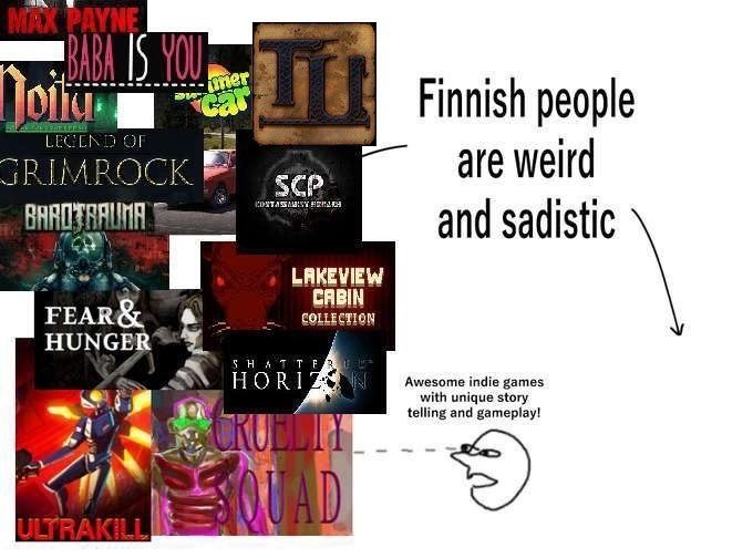 ***