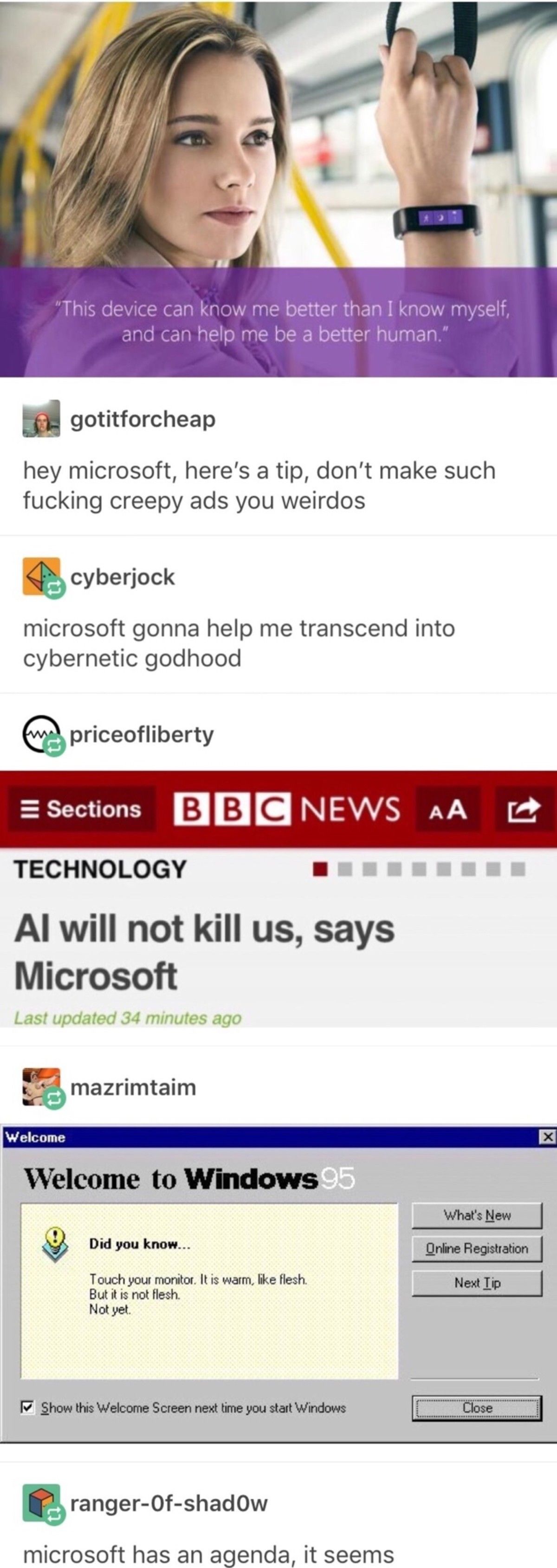 ⠀⠀⠀