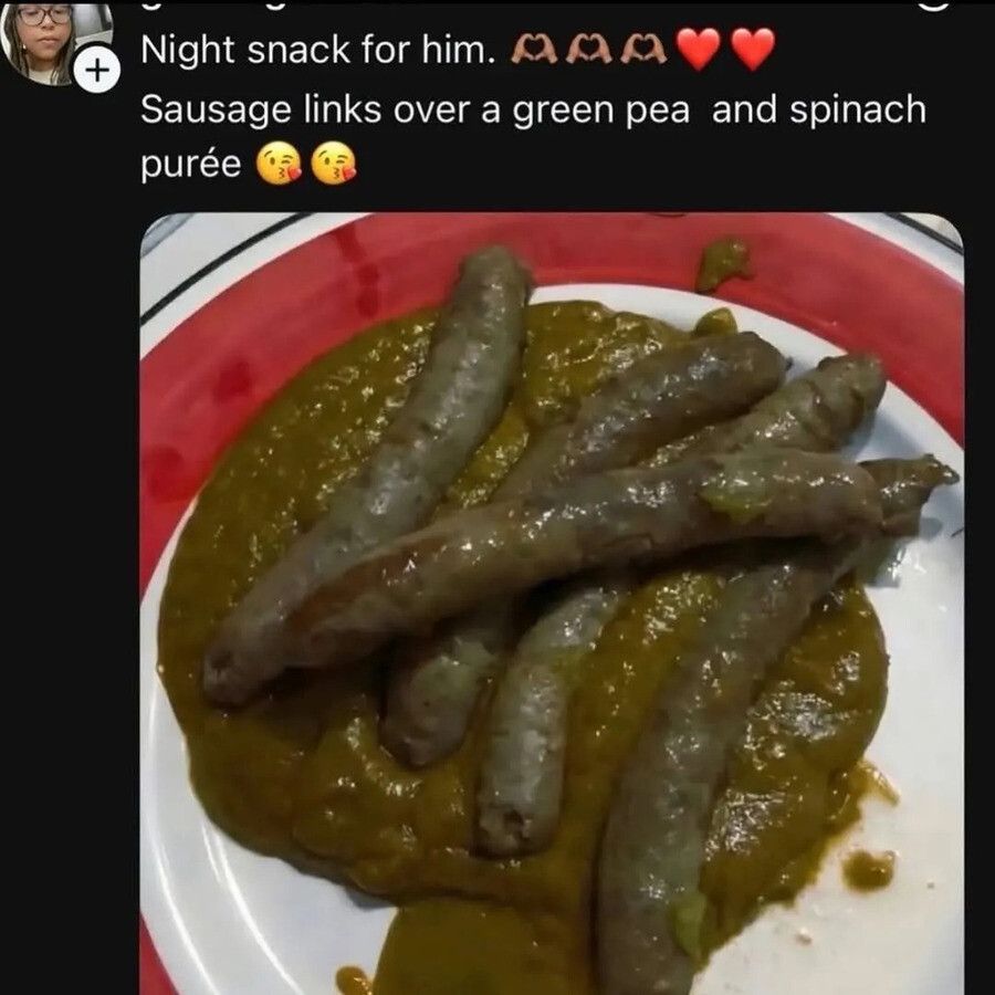 shit from a butt with poop from an ass