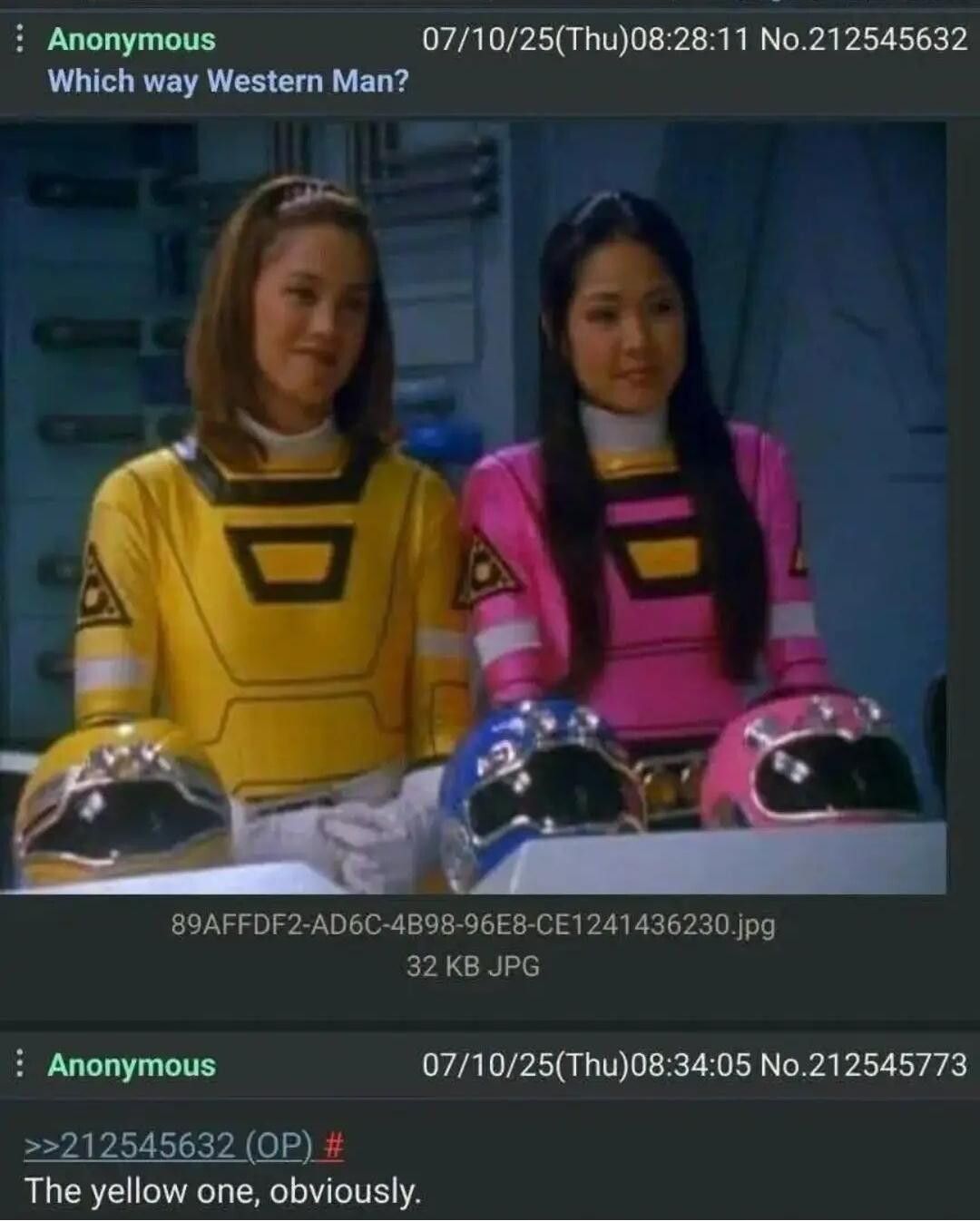 ⠀⠀⠀