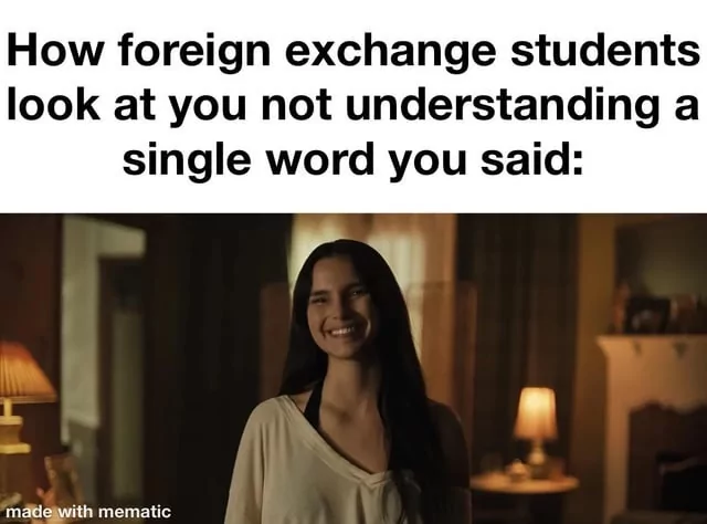 ⠀⠀⠀