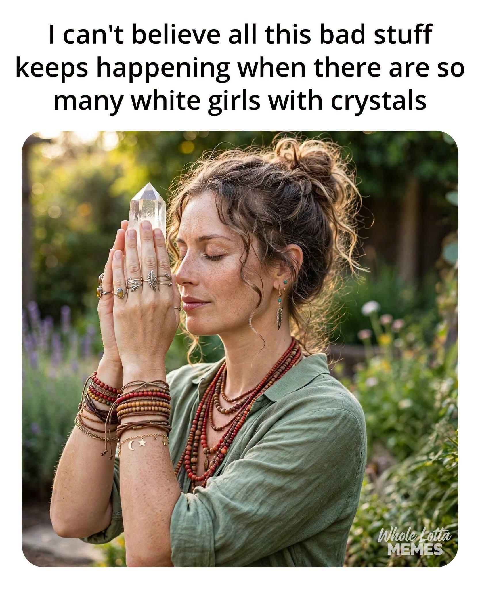 ⠀⠀⠀