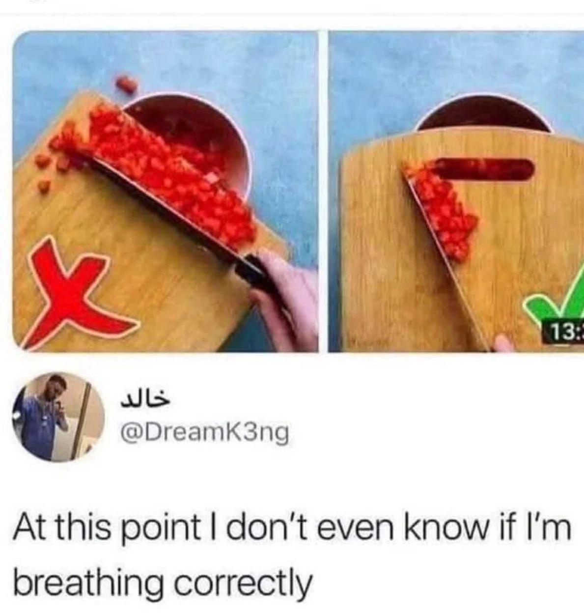 ⠀⠀⠀