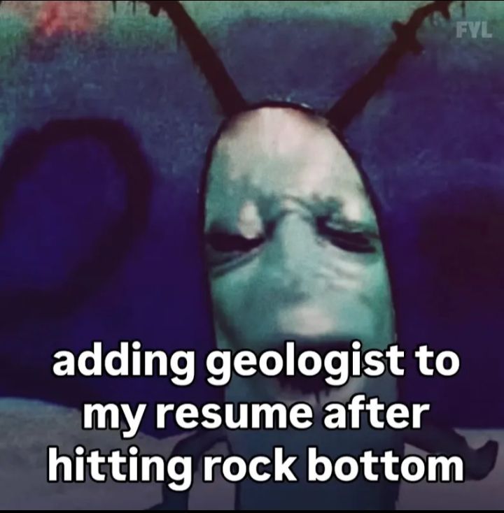 ( ╥ ﹏ ╥ )
