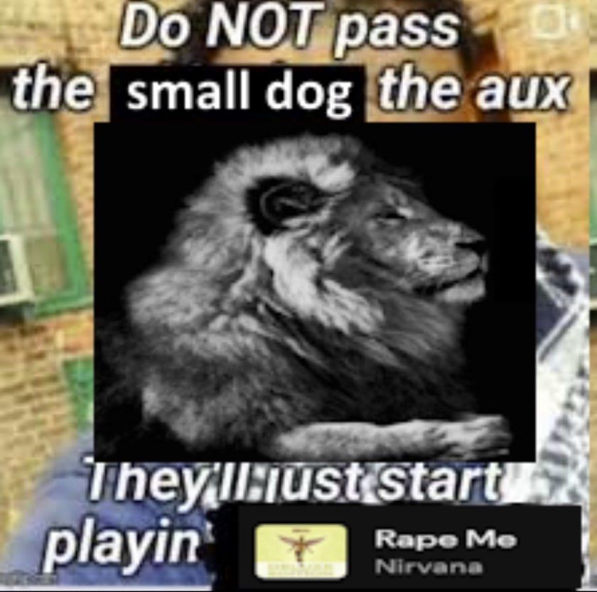 ***