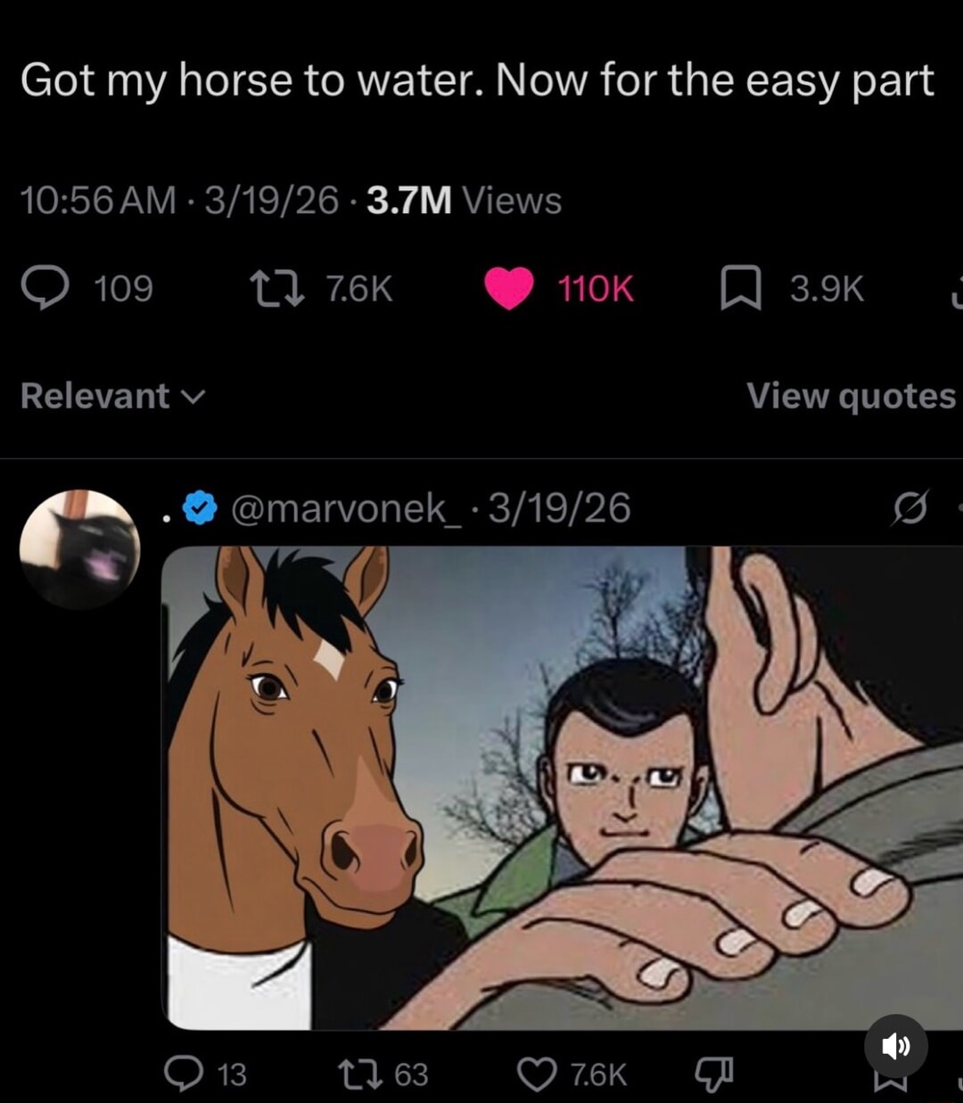⠀⠀⠀