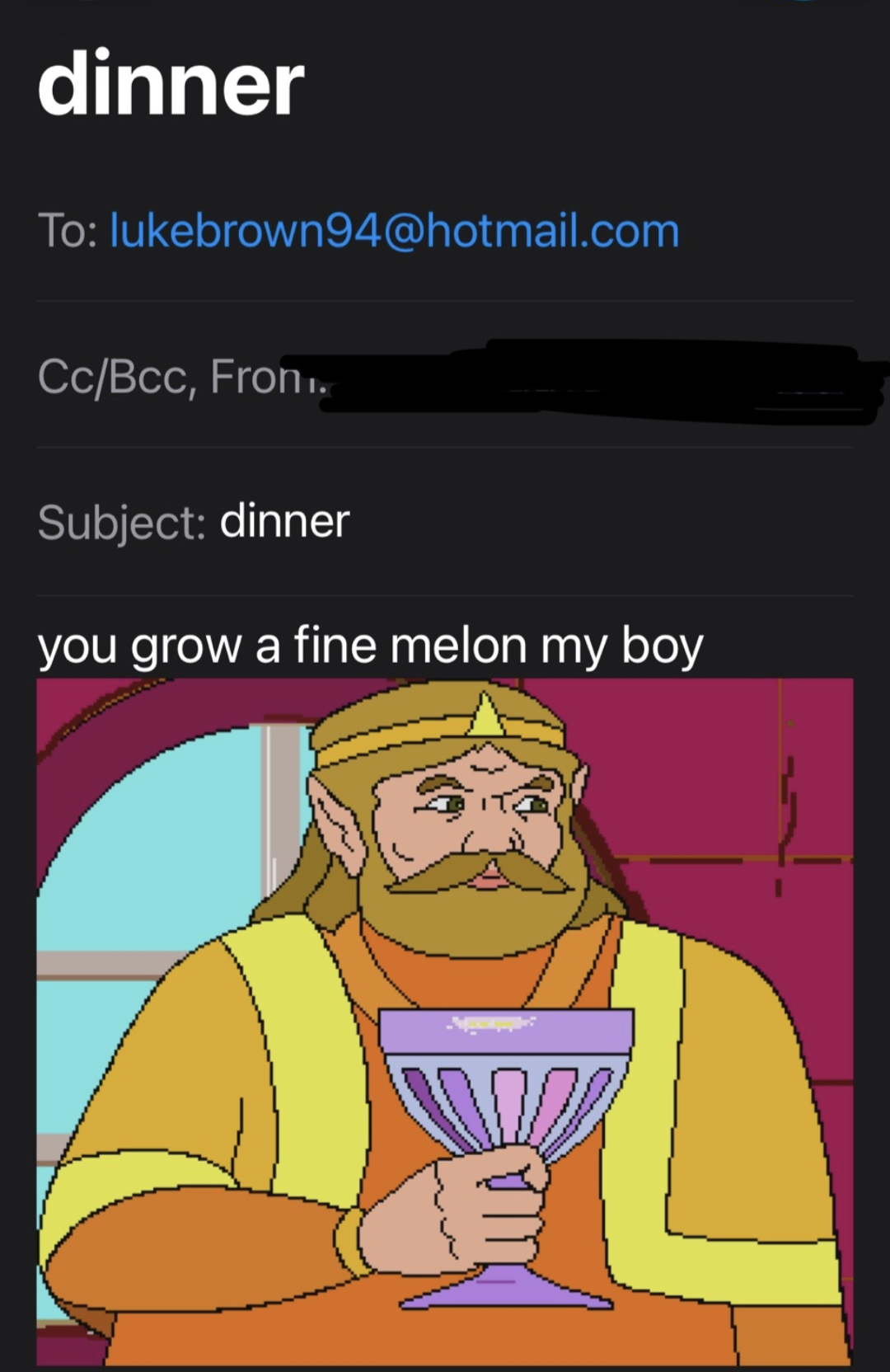 ***