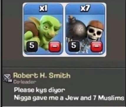 ***