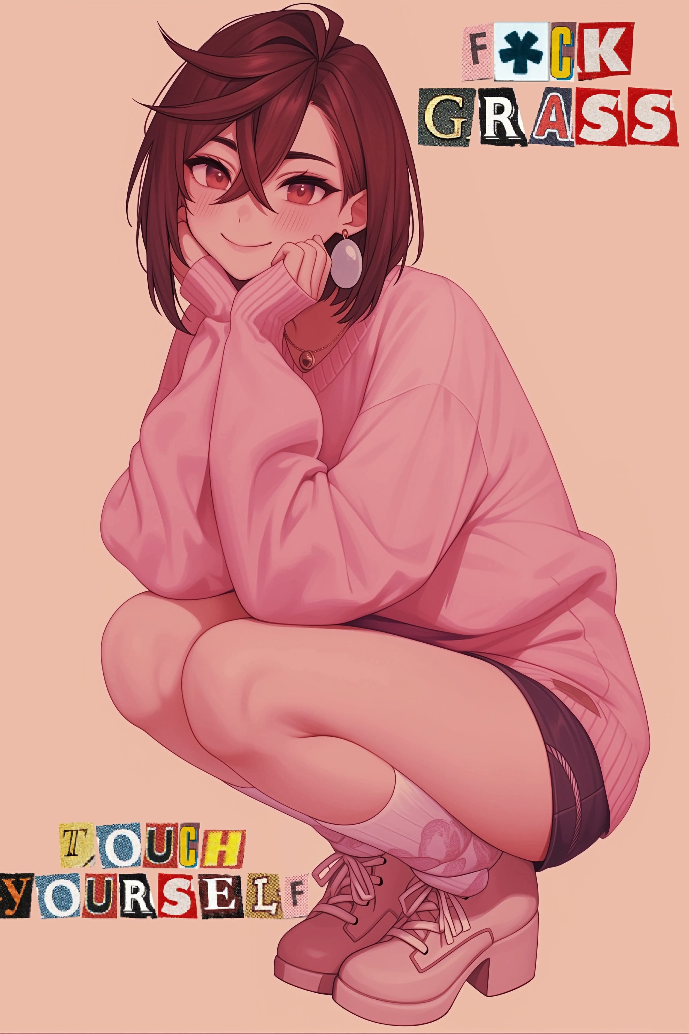 ***