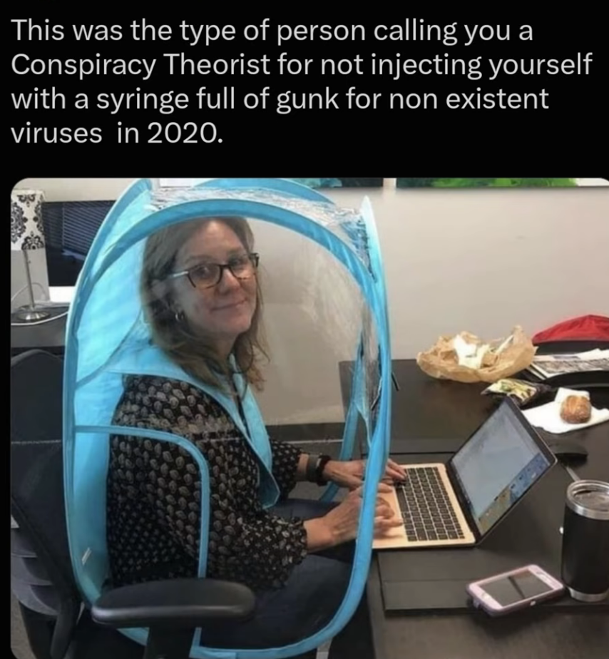 lul