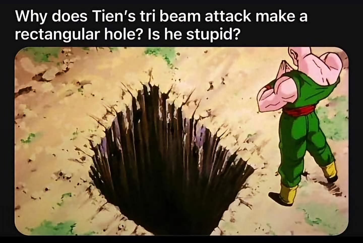 ***