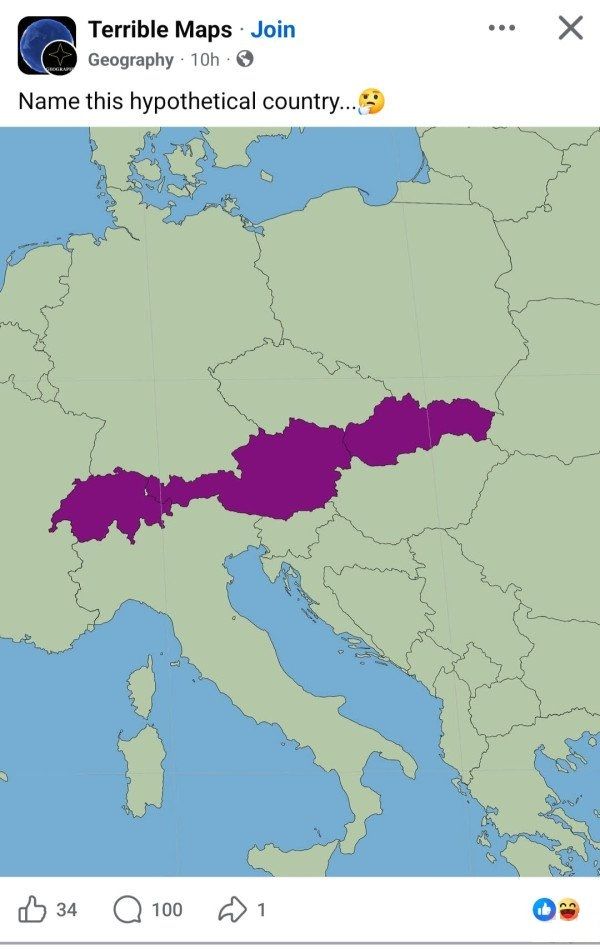 Euroniger