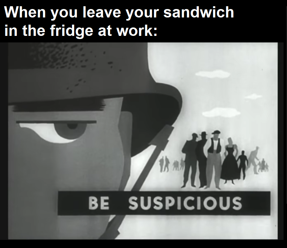 Überway