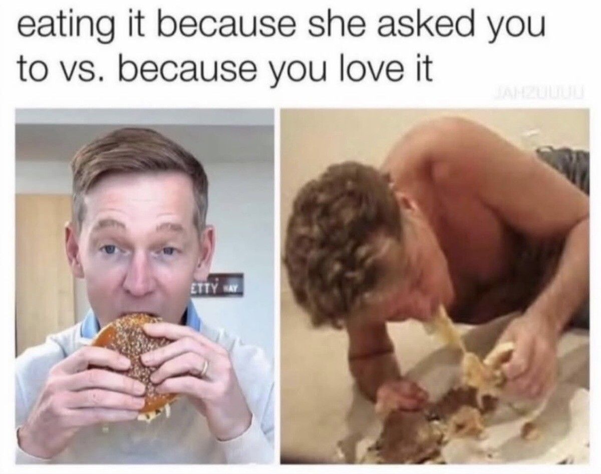 good shit