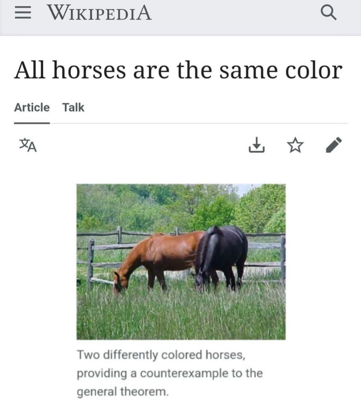 uyihjgb