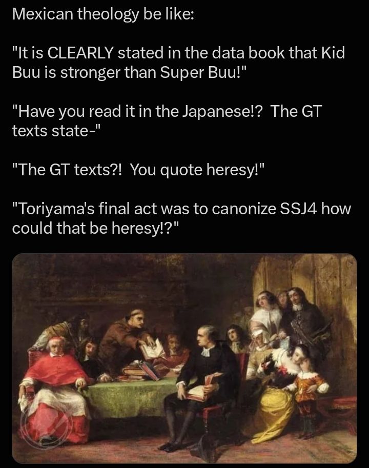***
