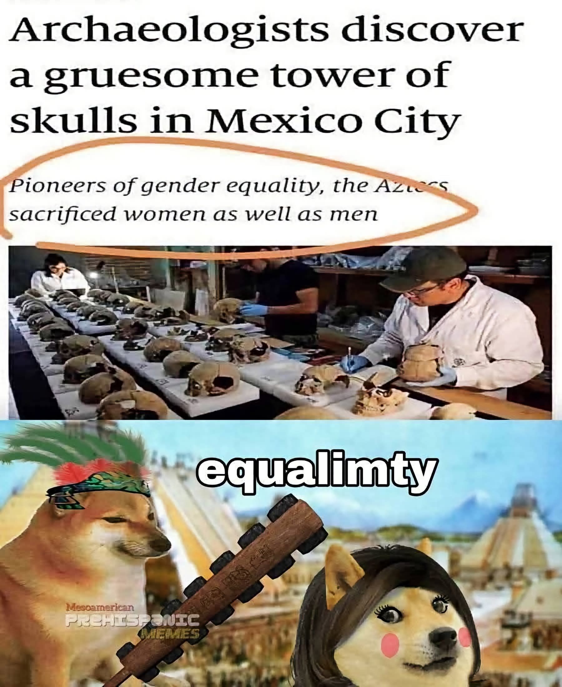 ***