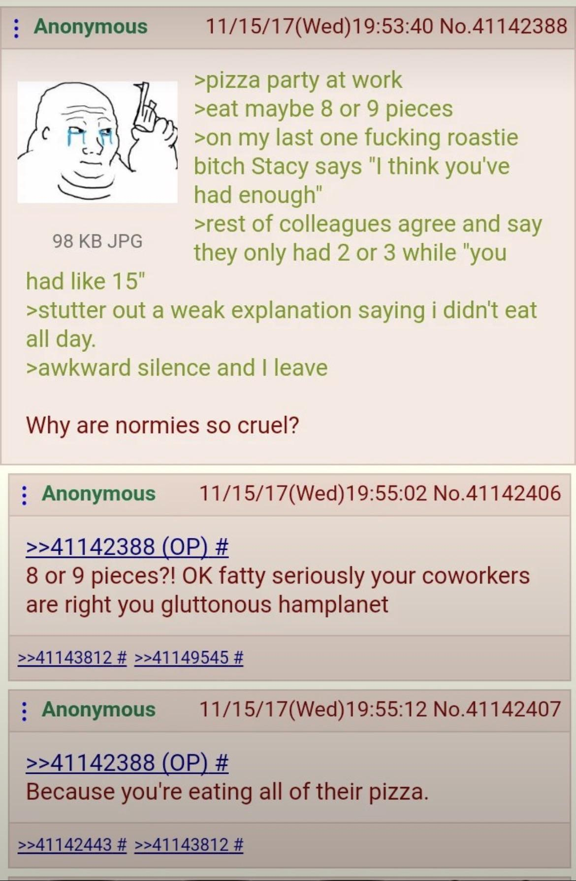 ⠀⠀⠀