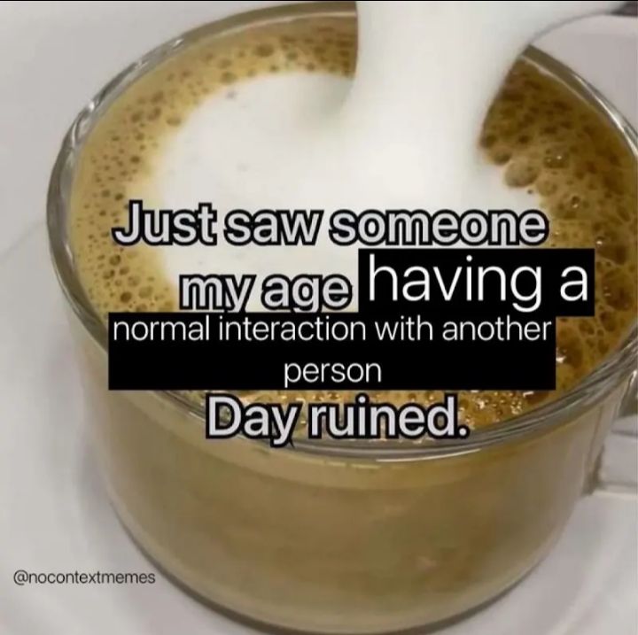 AAAAAAAAAAAAAA